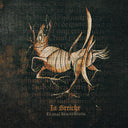 LA BREICHE - Le Mal Des Ardents |