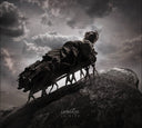 LA BREICHE - Le Rite |