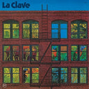La Clave - La Clave (Verve By Request Series) [LP] [Vinyl]
