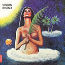 Vision Divina [Vinyl]