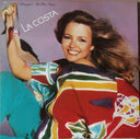 La Costa - Changin' All The Time | Near Mint (NM) Near Mint (NM)