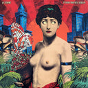 La Femme (4) - Psycho Tropical Berlin | Mint (M) Mint (M)
