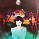 La Femme (4) - Psycho Tropical Berlin | Mint (M) Mint (M)