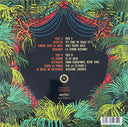 La Femme (4) - Psycho Tropical Berlin | Mint (M) Mint (M)