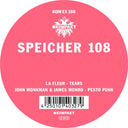 Speicher 108 |