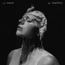 XO SKELETON [Vinyl]