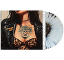 Leopard Skin (Limited Edition, Splatter Colored Vinyl) | Mint (M) Mint (M)