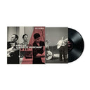The Los Angeles League Of Musicians [LP] [Vinyl]