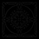 LA MONTE YOUNG/MARIAN ZAZEELA - 31 VII 69 10:26 - 10:49 PM / 23 VIII 64 2:50:45 - 3:11 AM The Volga Delta [Vinyl]