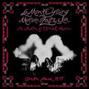 LA MONTE YOUNG/MARIAN ZAZEELA - Dream House 78'17 [Vinyl]