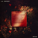 GENE [CD]