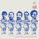 La Retreta Mayor [Vinyl]