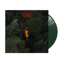 La Roux - Old Flames (Indie Exclusive) [Dark Green LP] [Vinyl]