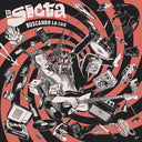 LA SECTA - Buscando La Luz |