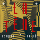 LA TENE - Ecorcha/Taillee |