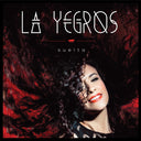 La Yegros - Suelta |