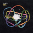 LaBelle - Eclat |