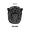 LaBelle - Noir Anima |