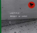LABFIELD - Bucket of Songs |
