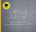 LABFIELD - Collab |