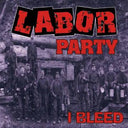 I Bleed [CD]