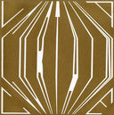 LACE CURTAIN - Falling/Running EP |