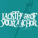 Your Anchor [CD]