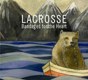 Bandages For The Heart [CD]