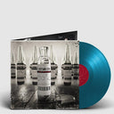 Lacuna Coil - Dark Adrenaline (RSD 4.22.23) [Vinyl]