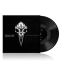 Lacuna Coil - Sleepless Empire (Booklet) |