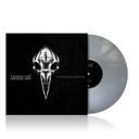 Lacuna Coil - Sleepless Empire (Indie Exclusive, Silver Colored Vinyl, Booklet, Limited Edition) | Mint (M) Mint (M)