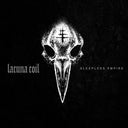 Lacuna Coil - Sleepless Empire (Limited Edition, Clear Vinyl, Booklet) | Mint (M) Mint (M)