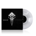 Lacuna Coil - Sleepless Empire (Limited Edition, Clear Vinyl, Booklet) | Mint (M) Mint (M)