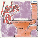 Ladies W.C. [Vinyl]