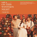 On This Winter'S Night: Volume 2 |