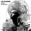 Lady Blackbird - Slang Spirituals [Vinyl]