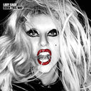 Lady Gaga - Born This Way (2 Lp's) | Mint (M) Mint (M)
