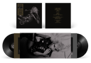 Lady Gaga - Born This Way: The Tenth Anniversary Edition (3 Lp's) | Mint (M) Mint (M)