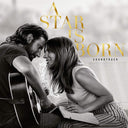 A Star Is Born Soundtrack | Mint (M) Mint (M)