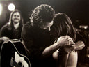 A Star Is Born Soundtrack | Mint (M) Mint (M)