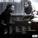 A Star Is Born Soundtrack | Mint (M) Mint (M)