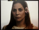 A Star Is Born Soundtrack | Mint (M) Mint (M)