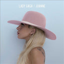 Lady Gaga - Joanne (Deluxe Edition) (2 Lp's) |