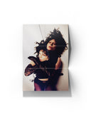 Lady Gaga - Mayhem (2xVINYL) | Mint (M) Mint (M)