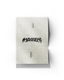 Lady Gaga - Mayhem (2xVINYL) | Mint (M) Mint (M)