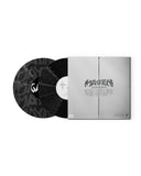 Lady Gaga - Mayhem (2xVINYL) | Mint (M) Mint (M)