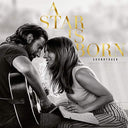 Lady Gaga/bradley Cooper - A Star is Born (Original Motion Picture Soundtrack) (CD) | Mint (M) Mint (M)