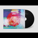 Ladytron - Time'S Arrow (CD) | Mint (M) Mint (M)