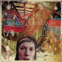 Laetitia Sadier - Silencio | Mint (M) Mint (M)