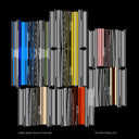 Laetitia Source Ensemble Sadier - Find Me Finding You [Vinyl]